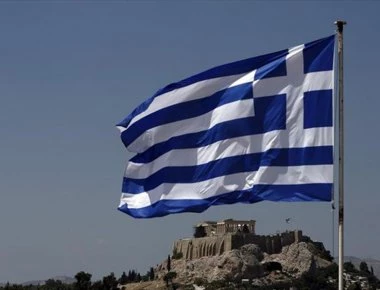 Allgemeine Zeitung:«Η Ελλάδα χωρίς κούρεμα χρέους δεν έχει ελπίδα»